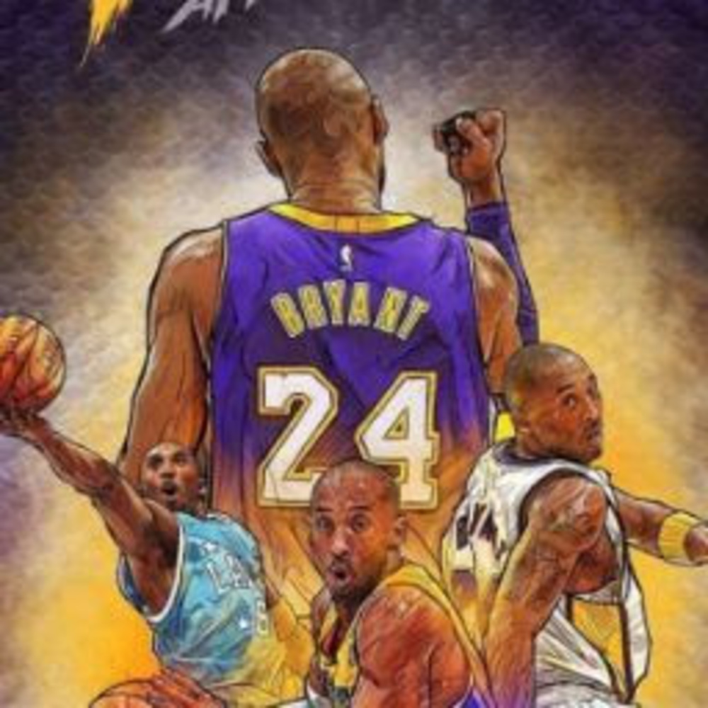 Meet your Posher, Td